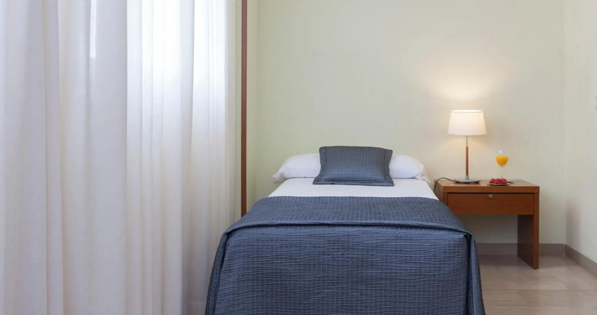 Hotel Porcel Torre Garden