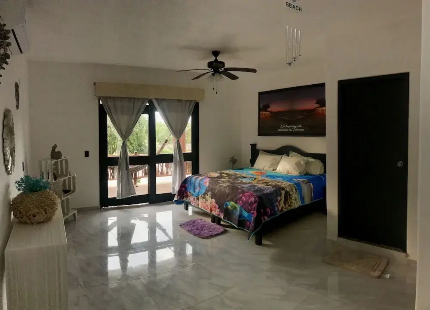 Alfa Resort Troncones