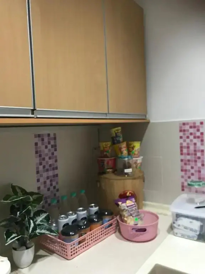 Aman DISNEY-PARADISE Resort Stays