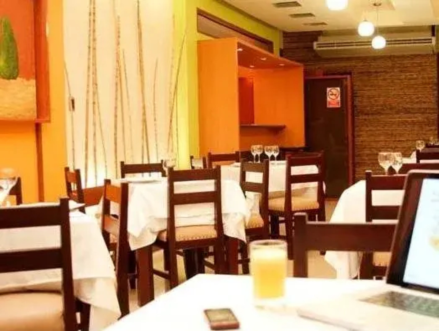 Hotel Casa de la Luna