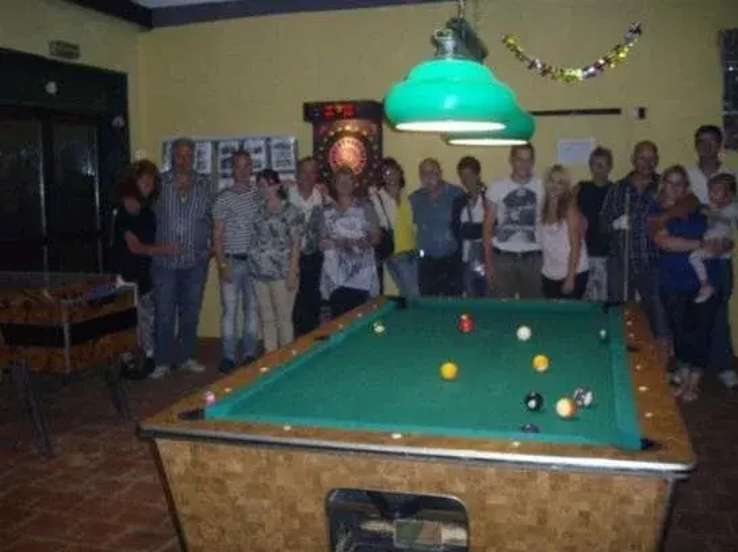 Museumsquartier Bad Pirawarth