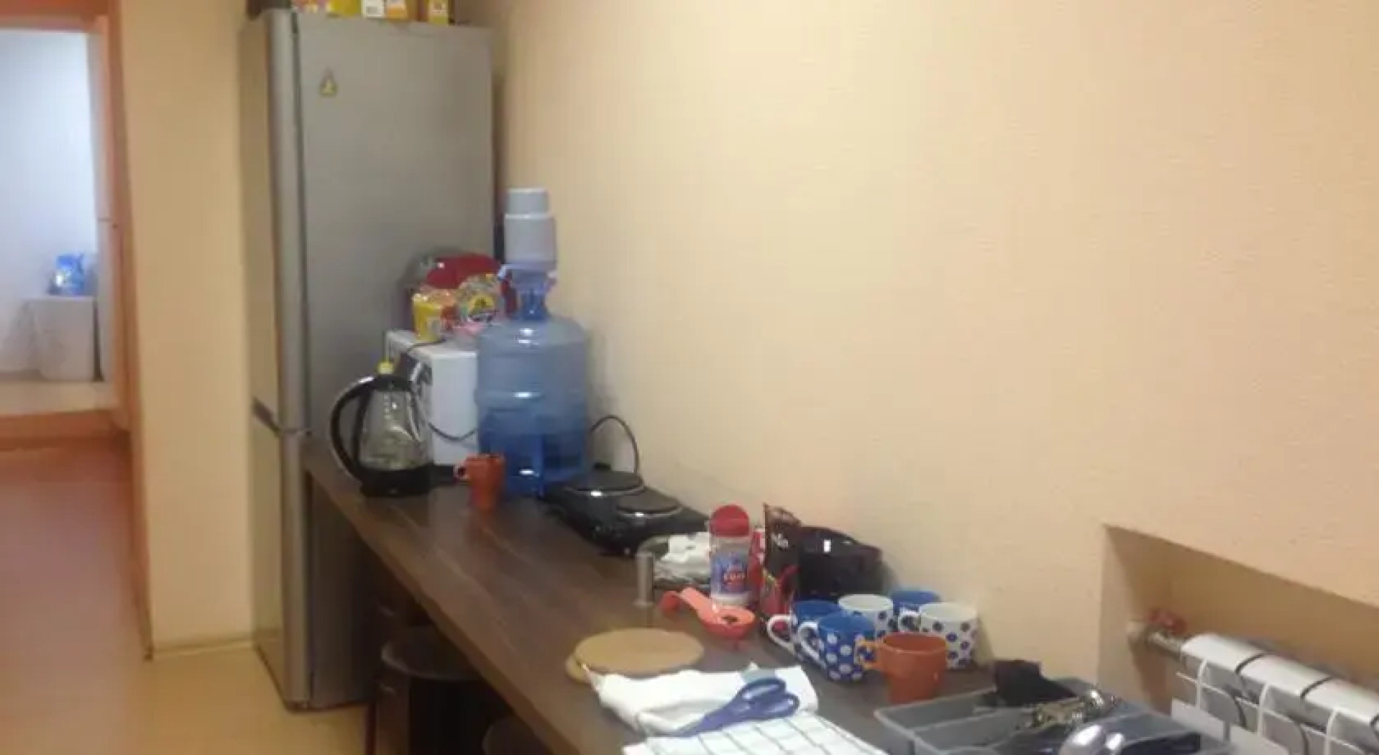 Республика