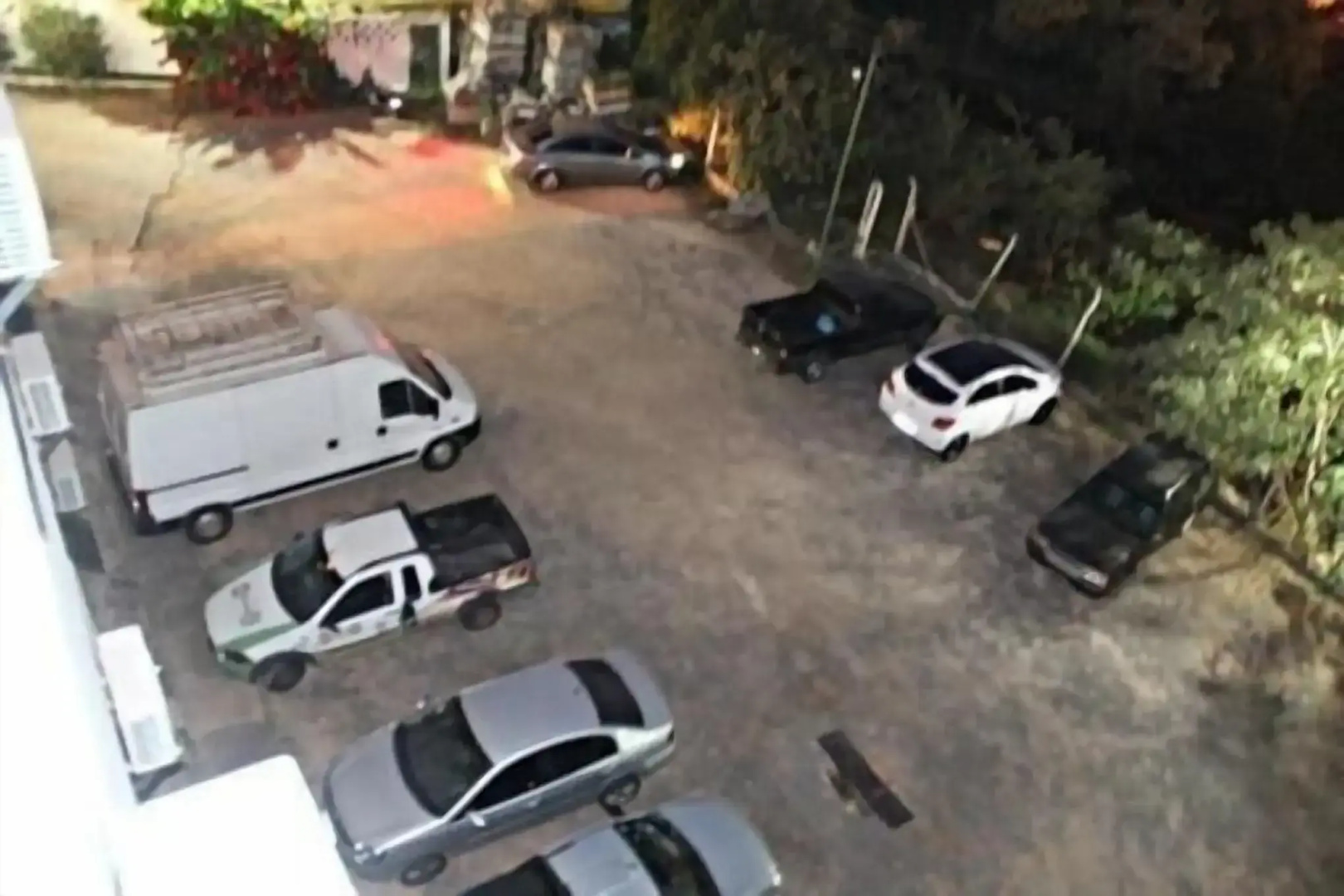 Maranim Plaza Hotel