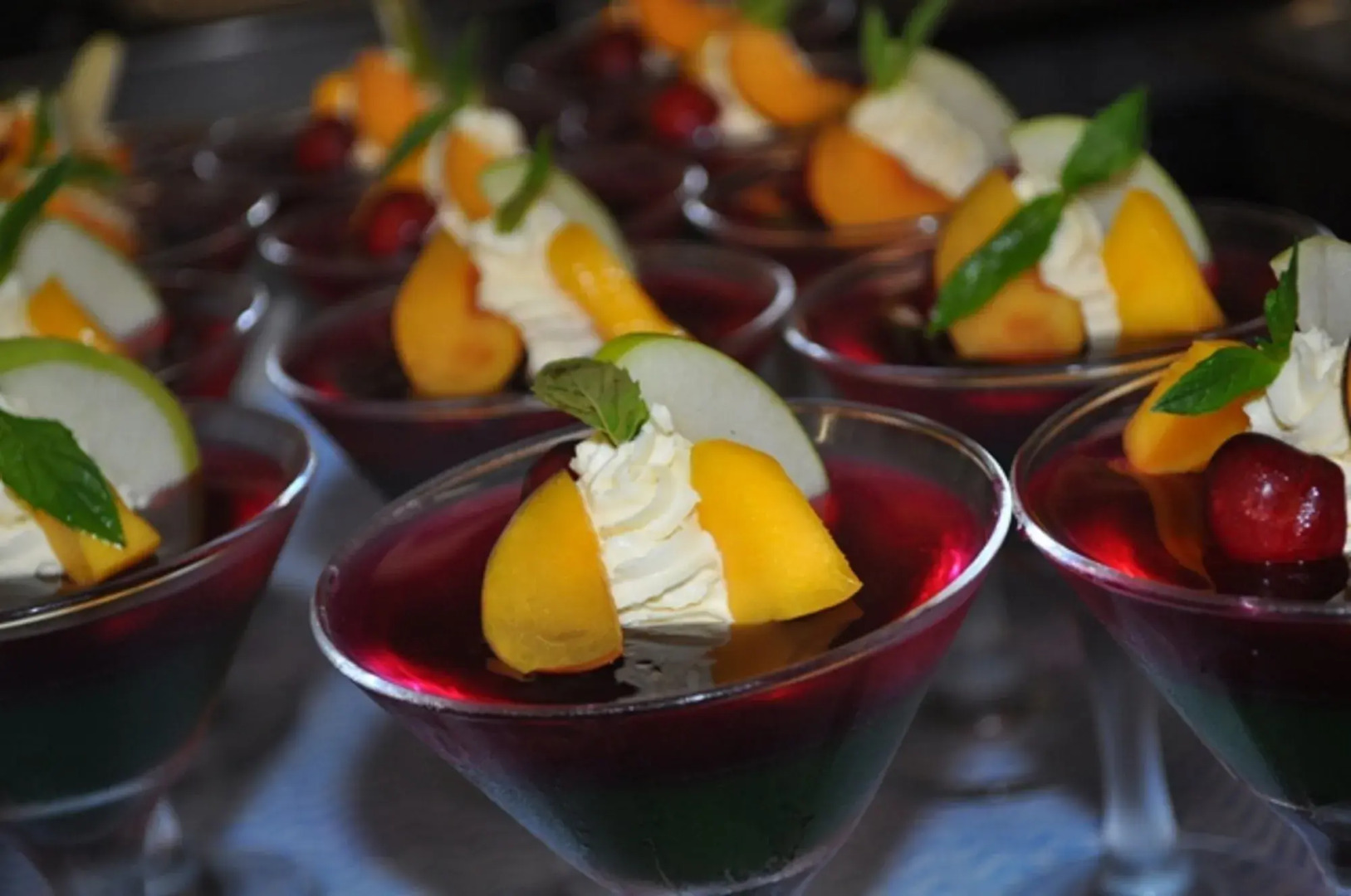 Hospitality Port Hedland