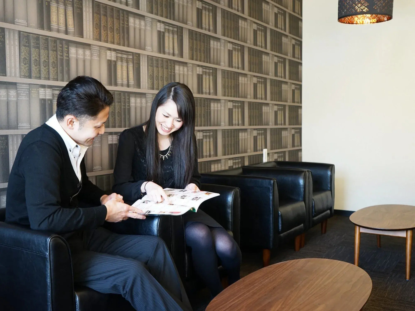 Hotel AreaOne Miyazaki City