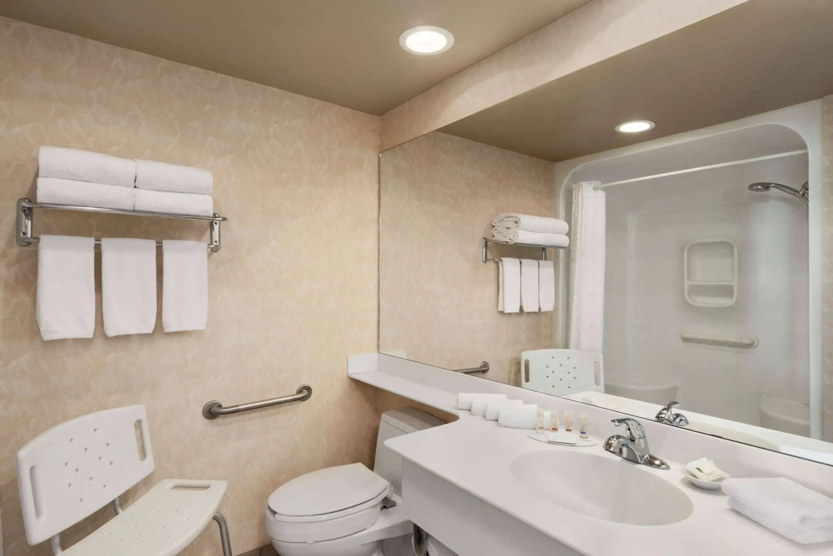 Royal Hotel Edmonton Airport, Trademark Collection by Wyndham