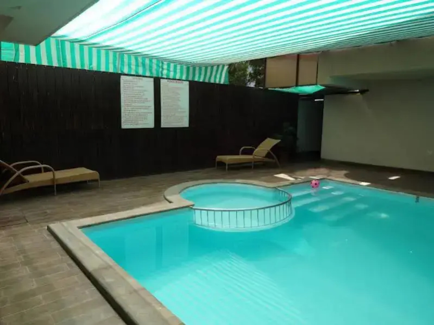 Best Western Plus Hotel Horizon