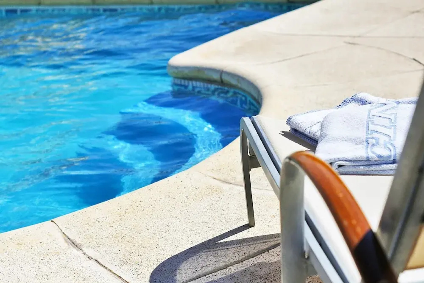 Paradores Austral Bahia Blanca