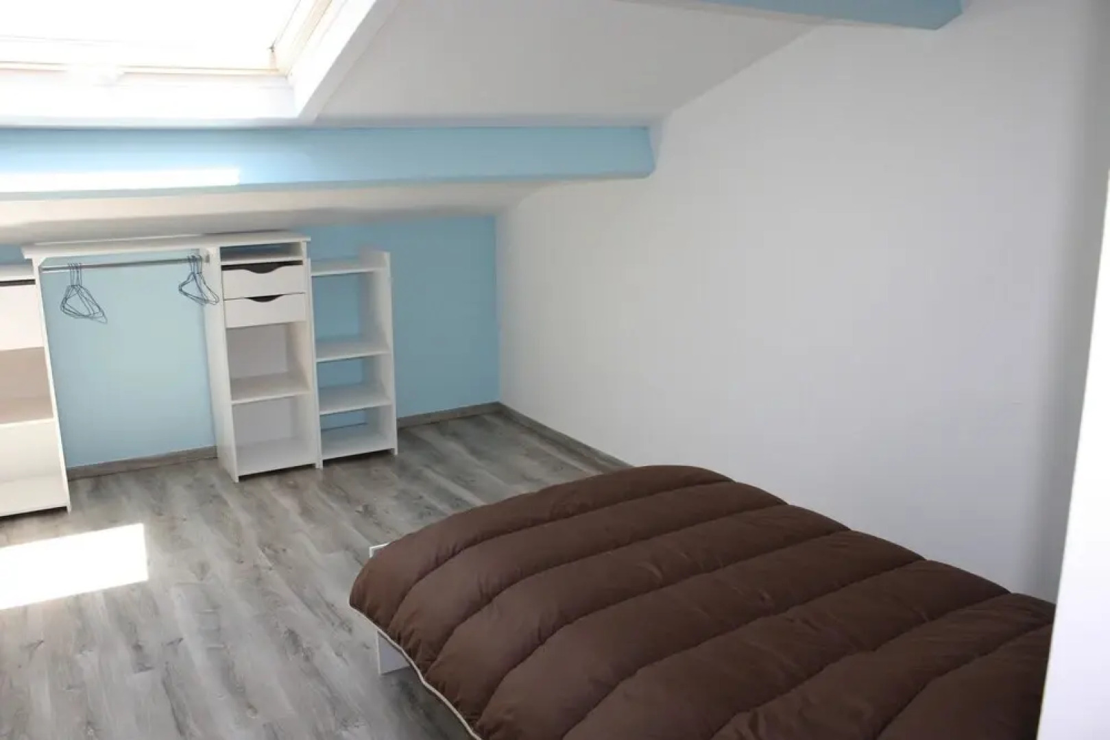 Villa With 8 Bedrooms in Magalas, With Private Pool, Enclosed Garden a