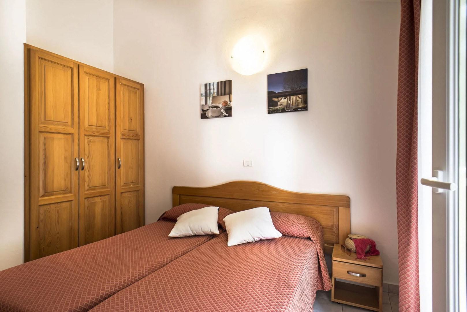 Victoria Mobilehome Bi Village