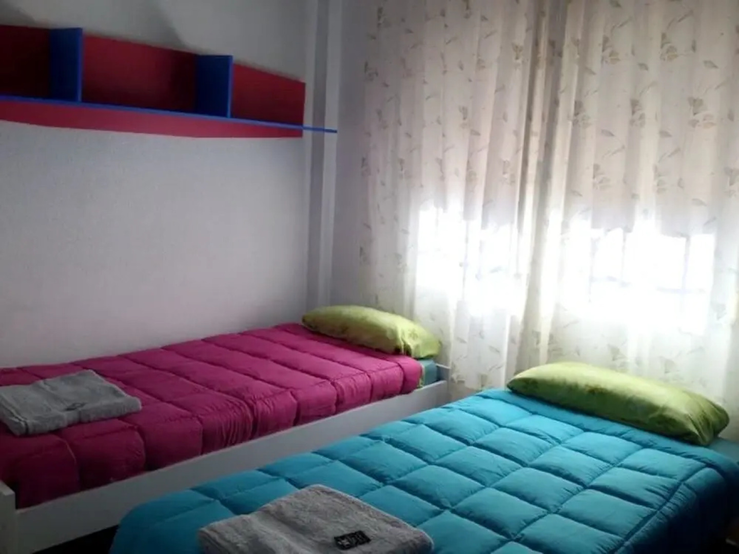 House With 3 Bedrooms in Atarfe, With Wonderful Mountain View, Private