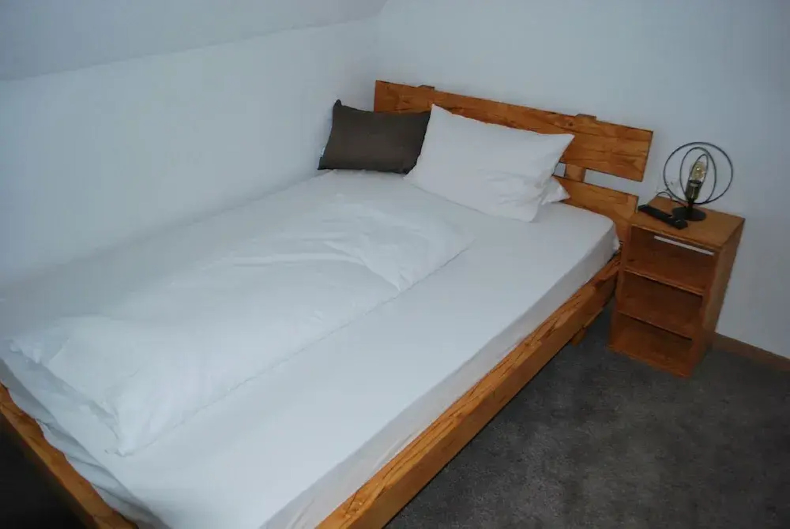 Landgasthof Hirschen