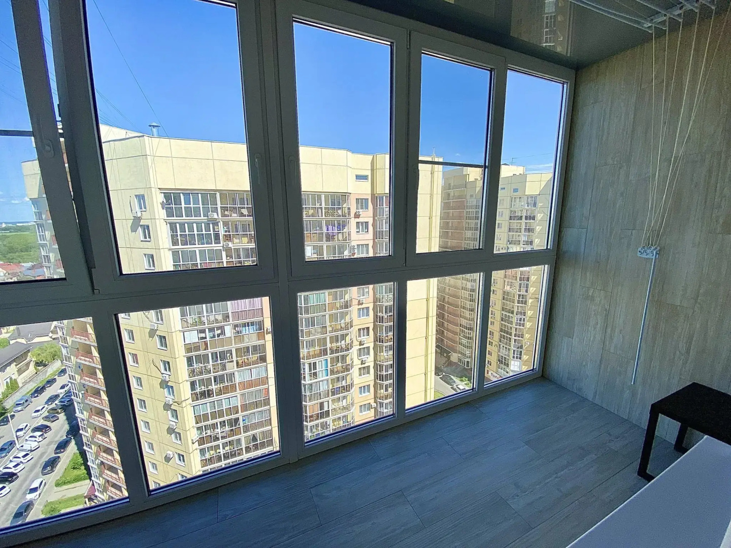 Rental Family Rooms (Рентал Фэмили) на улице Шишкова 72/3