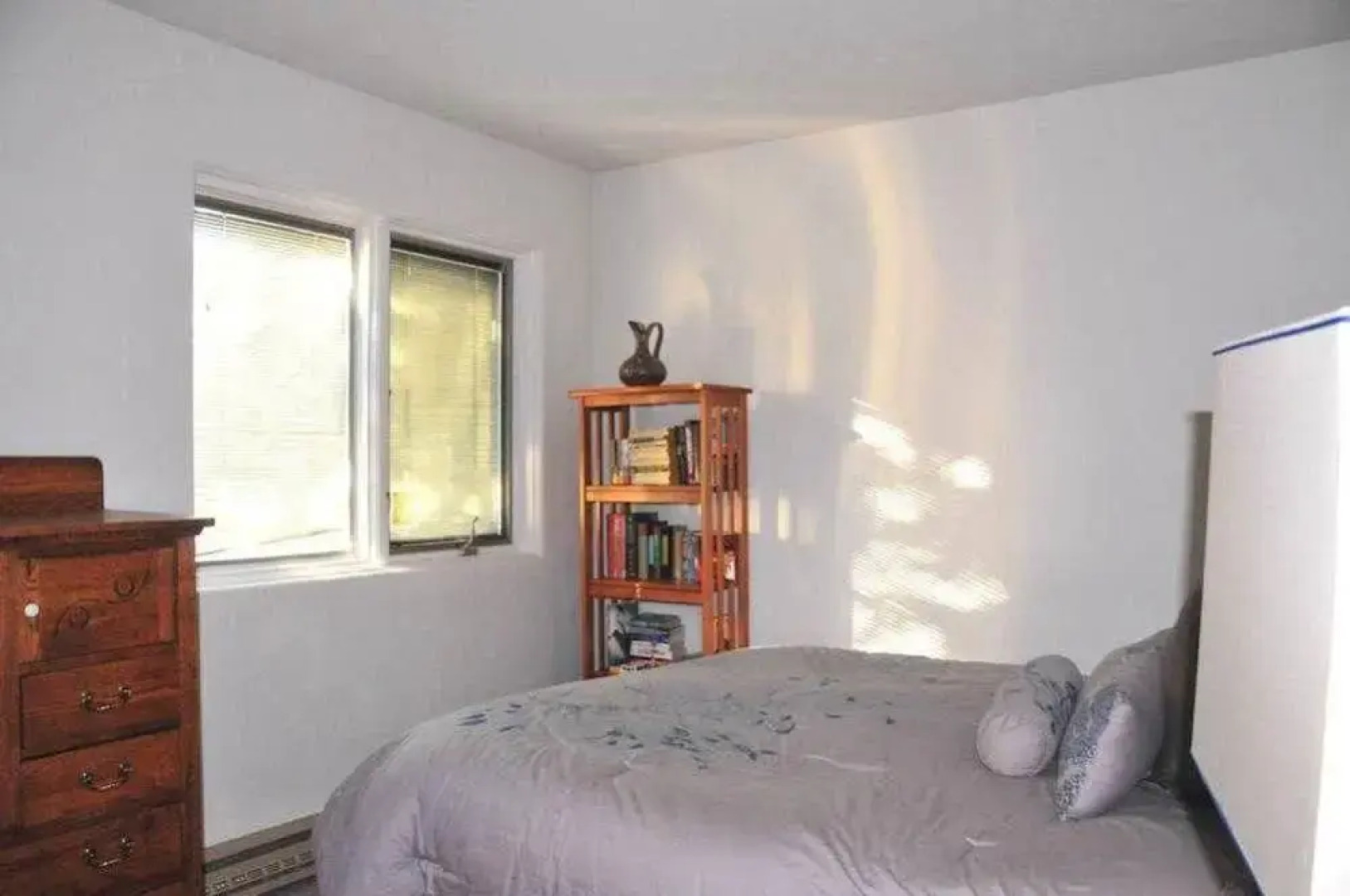 Bridgepoint in River Run by Alpine Lodging