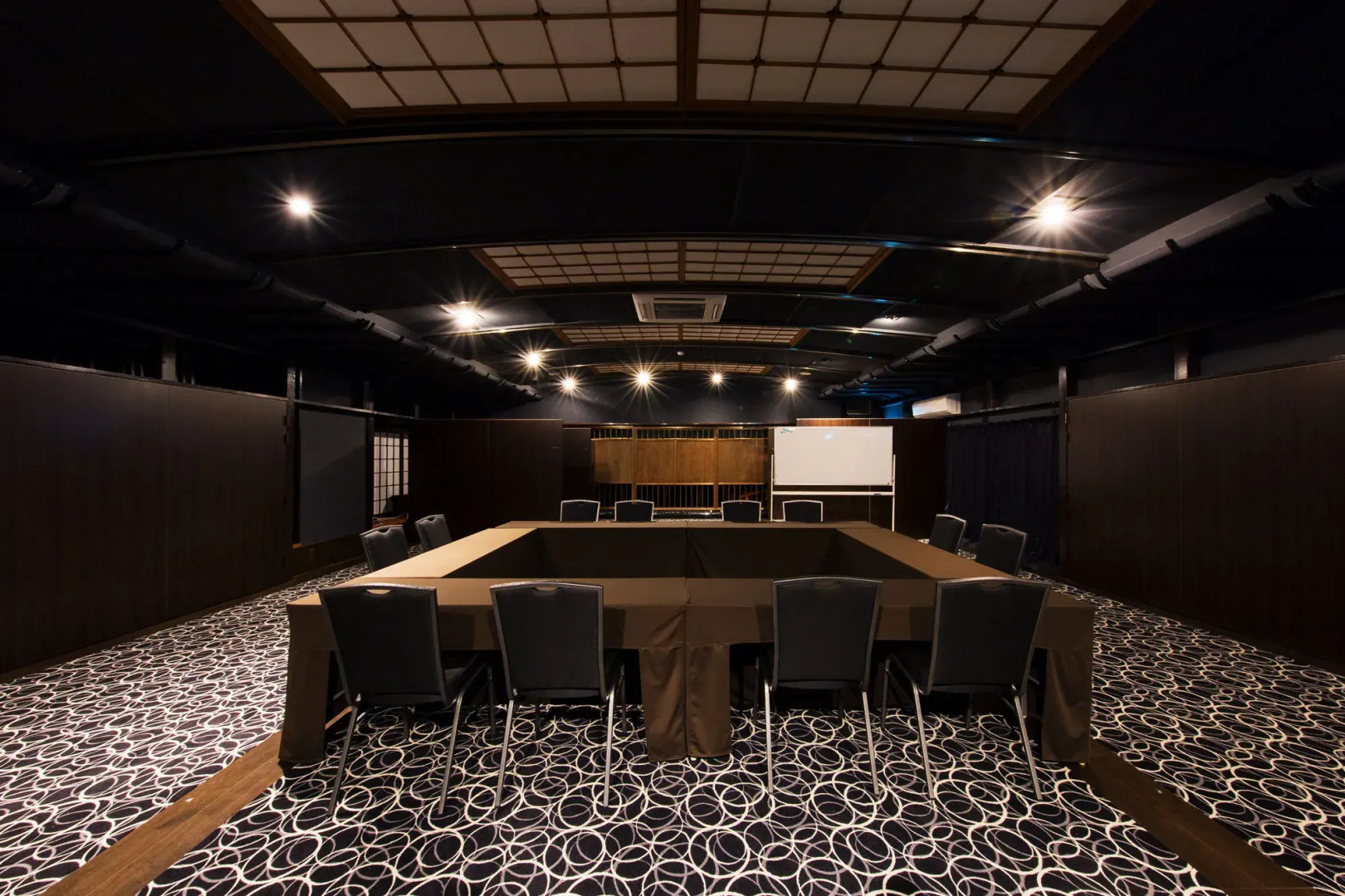Ishinoya Izunagaoka (TKP Hotels & Resorts)