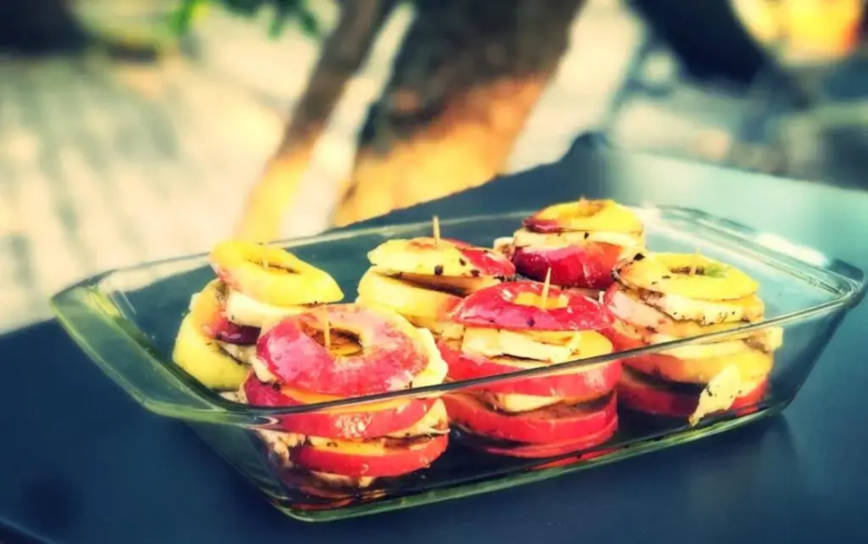 Gîte Coursaint-Pierre