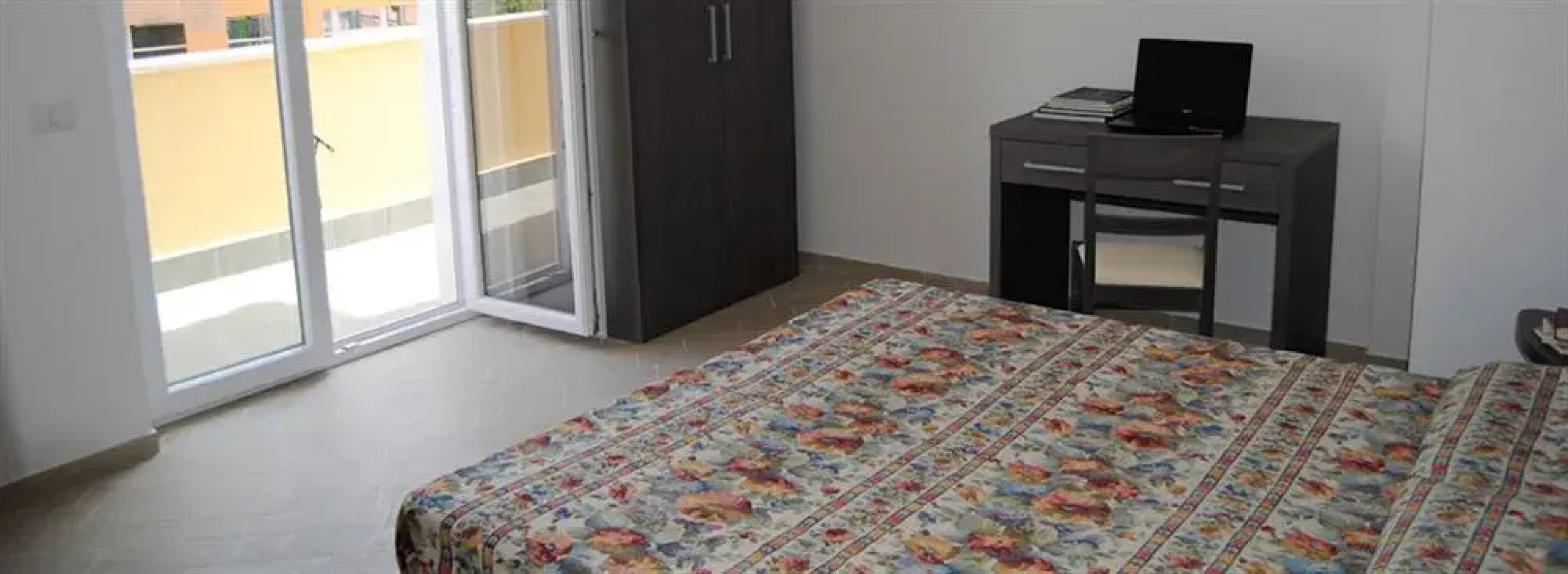 Village Sport Holidays