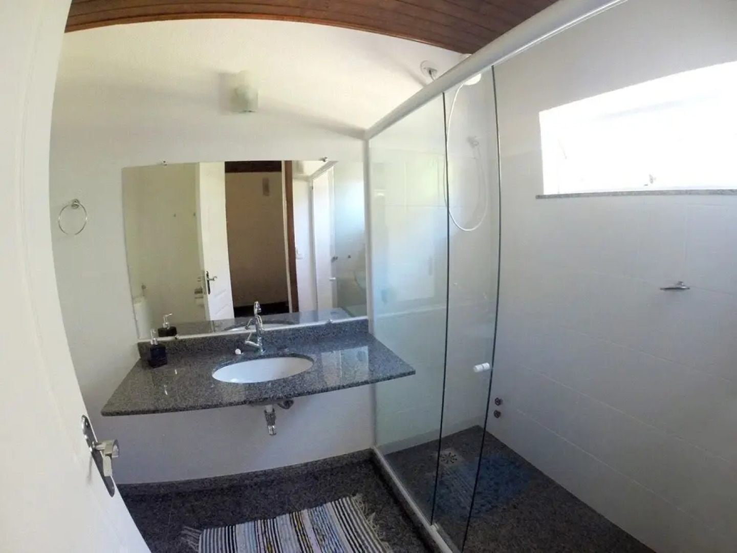 Pousada Alto do Vale