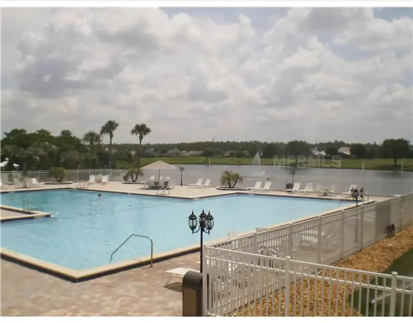 Ventura Resort Rentals Orlando
