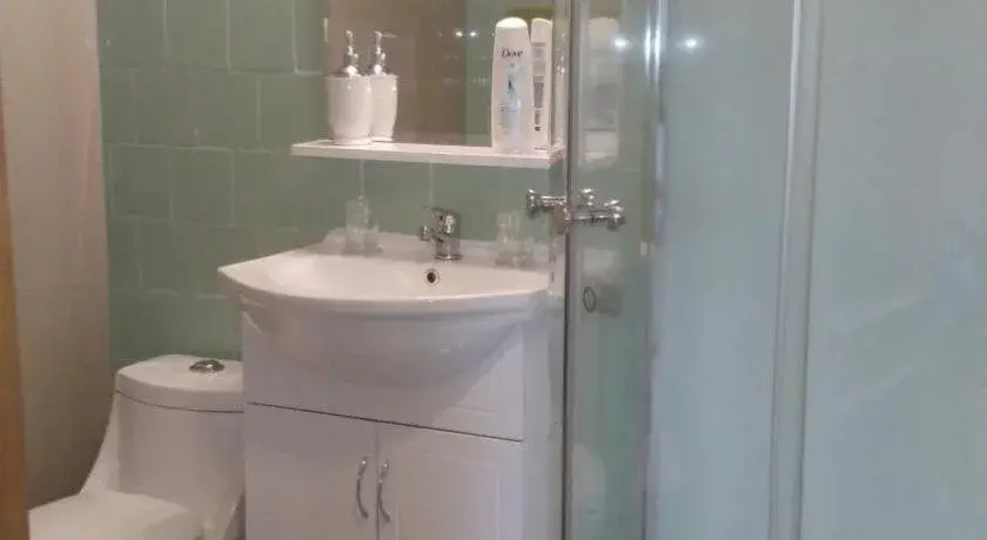 Santuario Patagonia Hotel Boutique