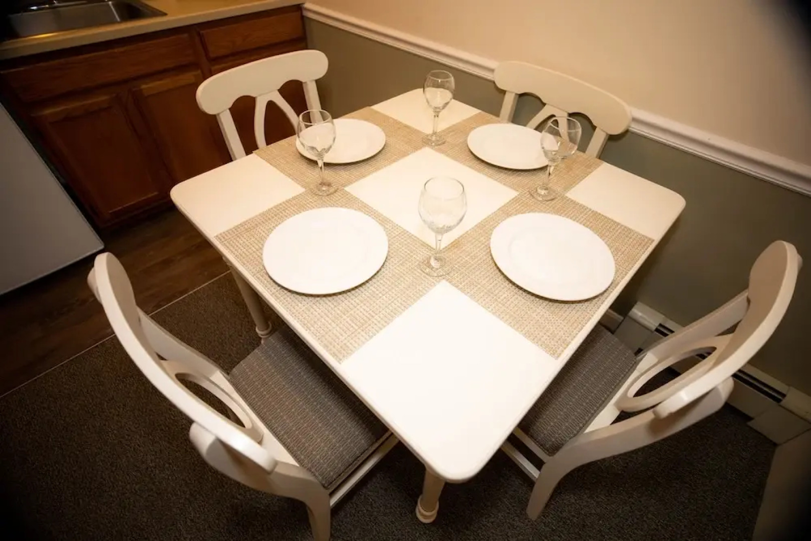 InnSeason Resorts The Falls at Ogunquit