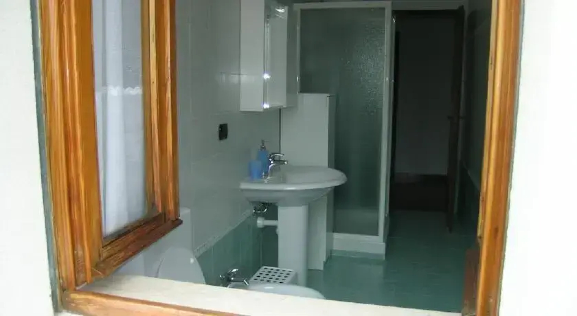 Appartamento Belvedere