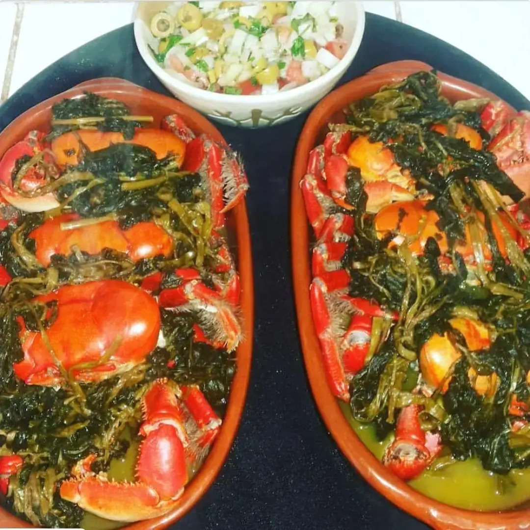 Pousada Bosque Dos Aruãs