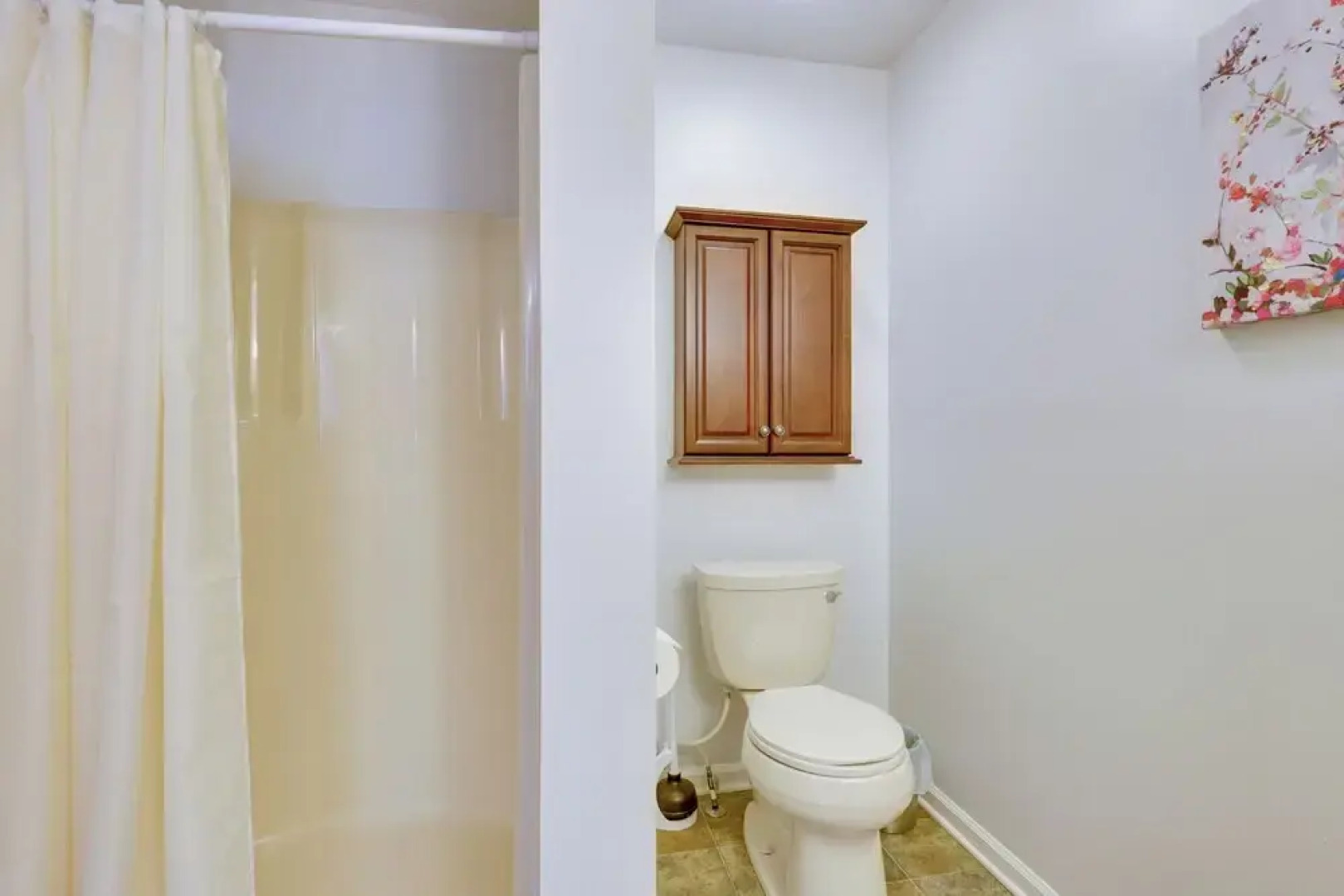 Bryce Resort Getaway w/ Sauna, 1 Mi to Lake Beach!