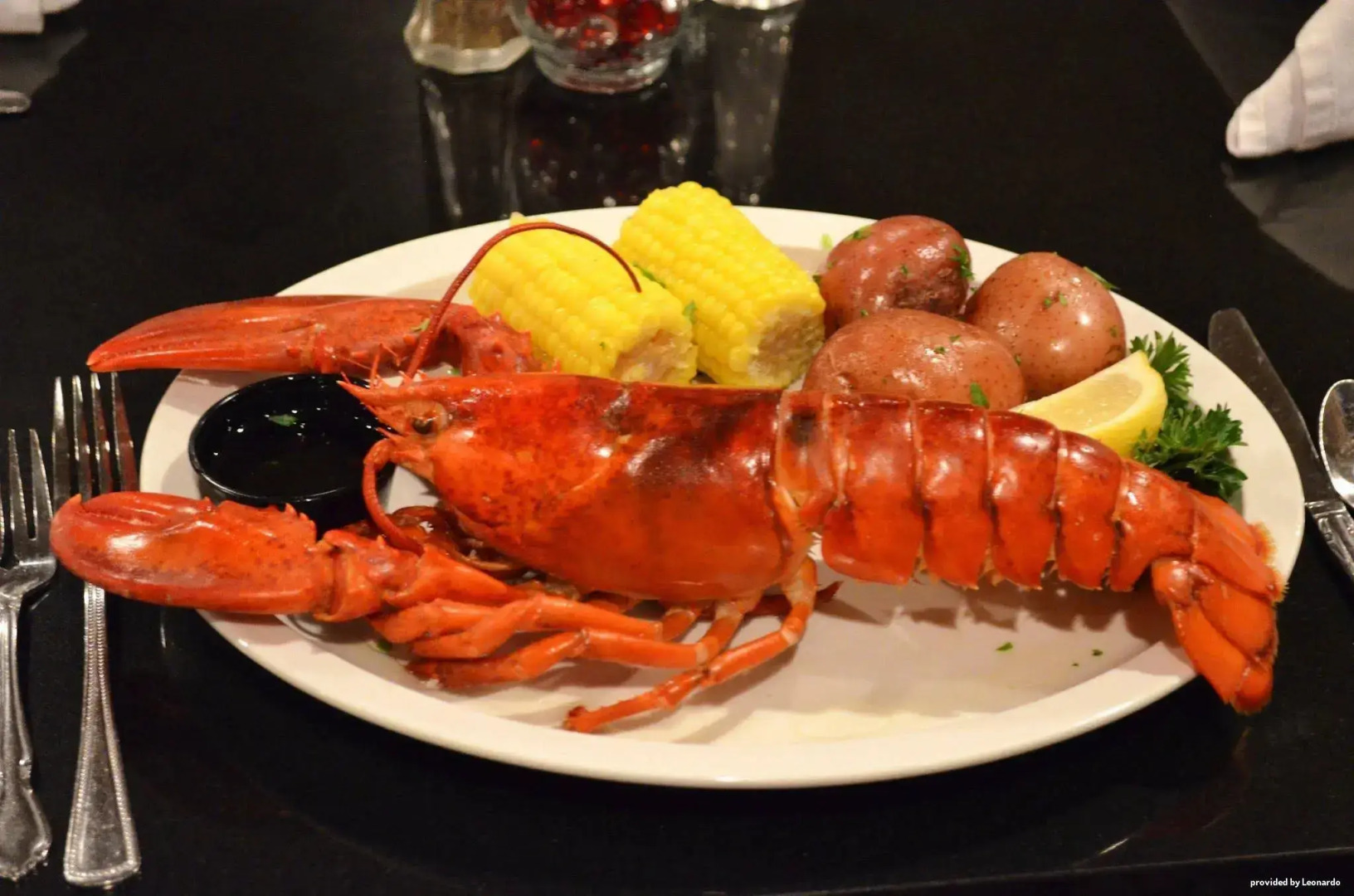 Best Western Hunt's Landing Hotel Matamoras/Milford