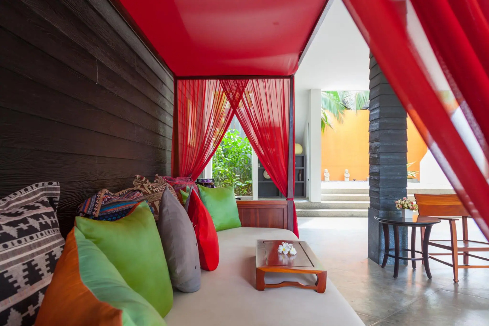 Signature Phuket Resort