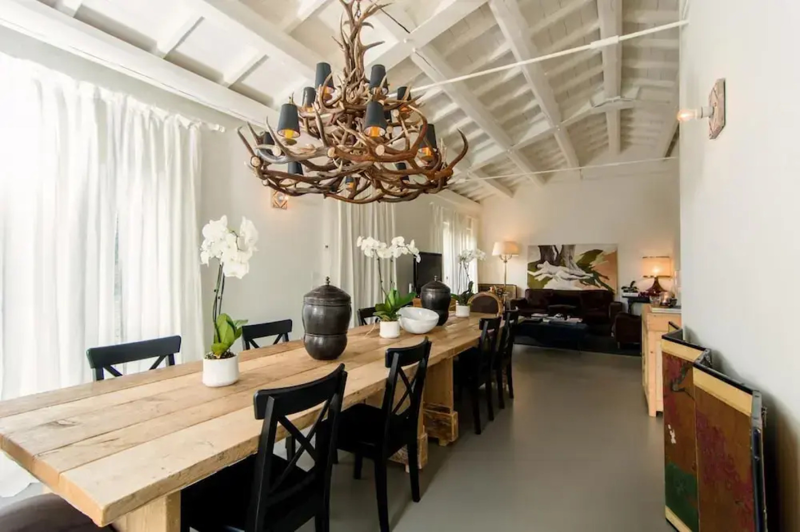 Villa Santa Elisabetta