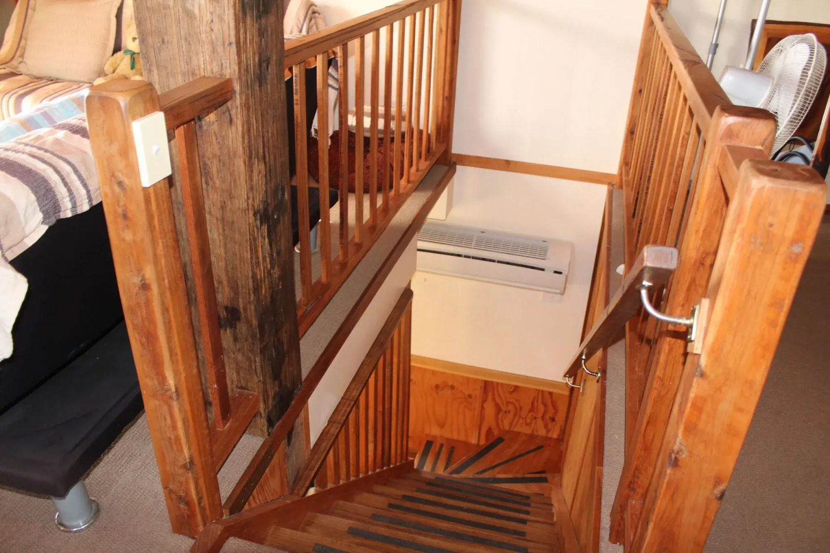 Eastern Reef Cottages