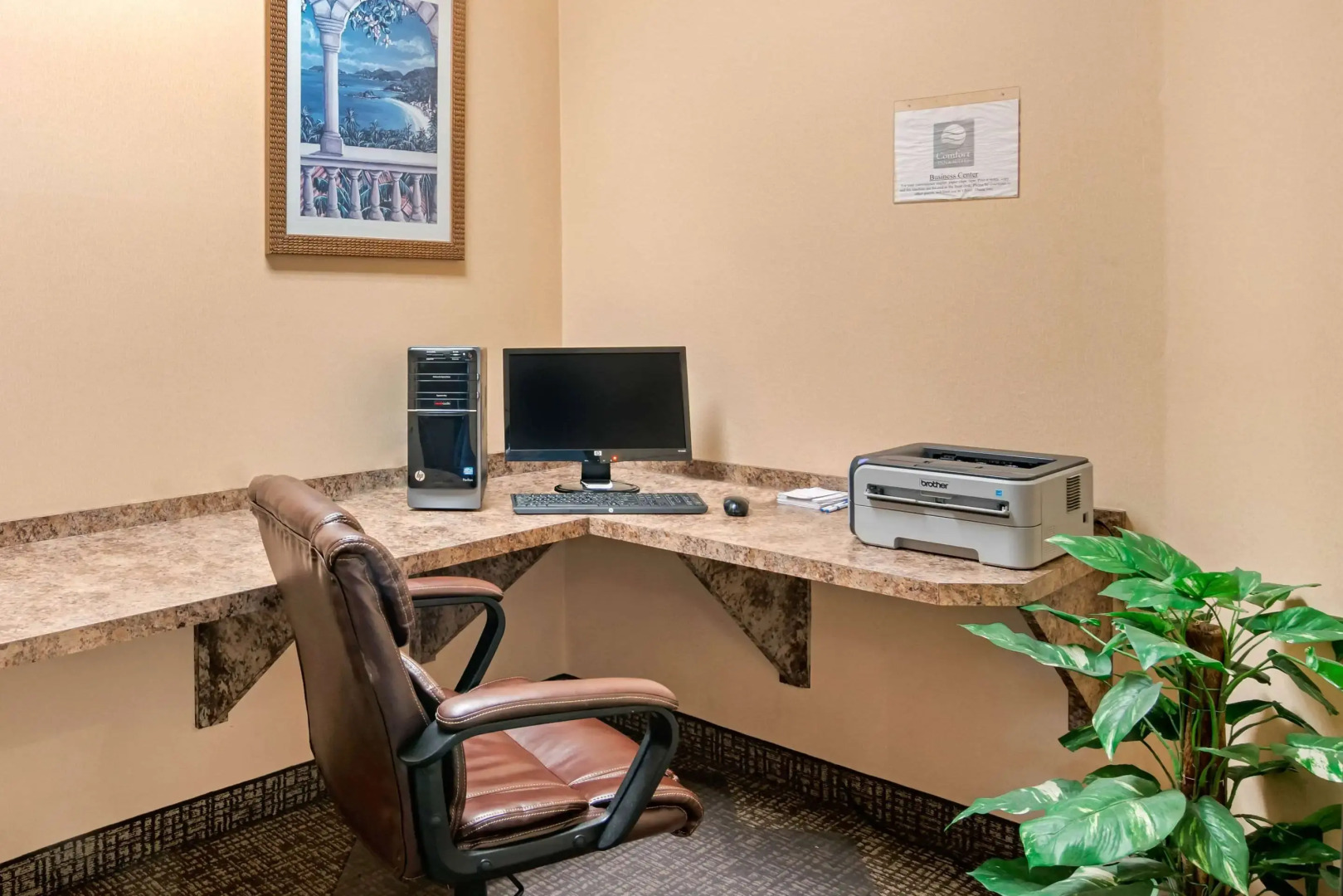 Comfort Inn & Suites Salem Northeast