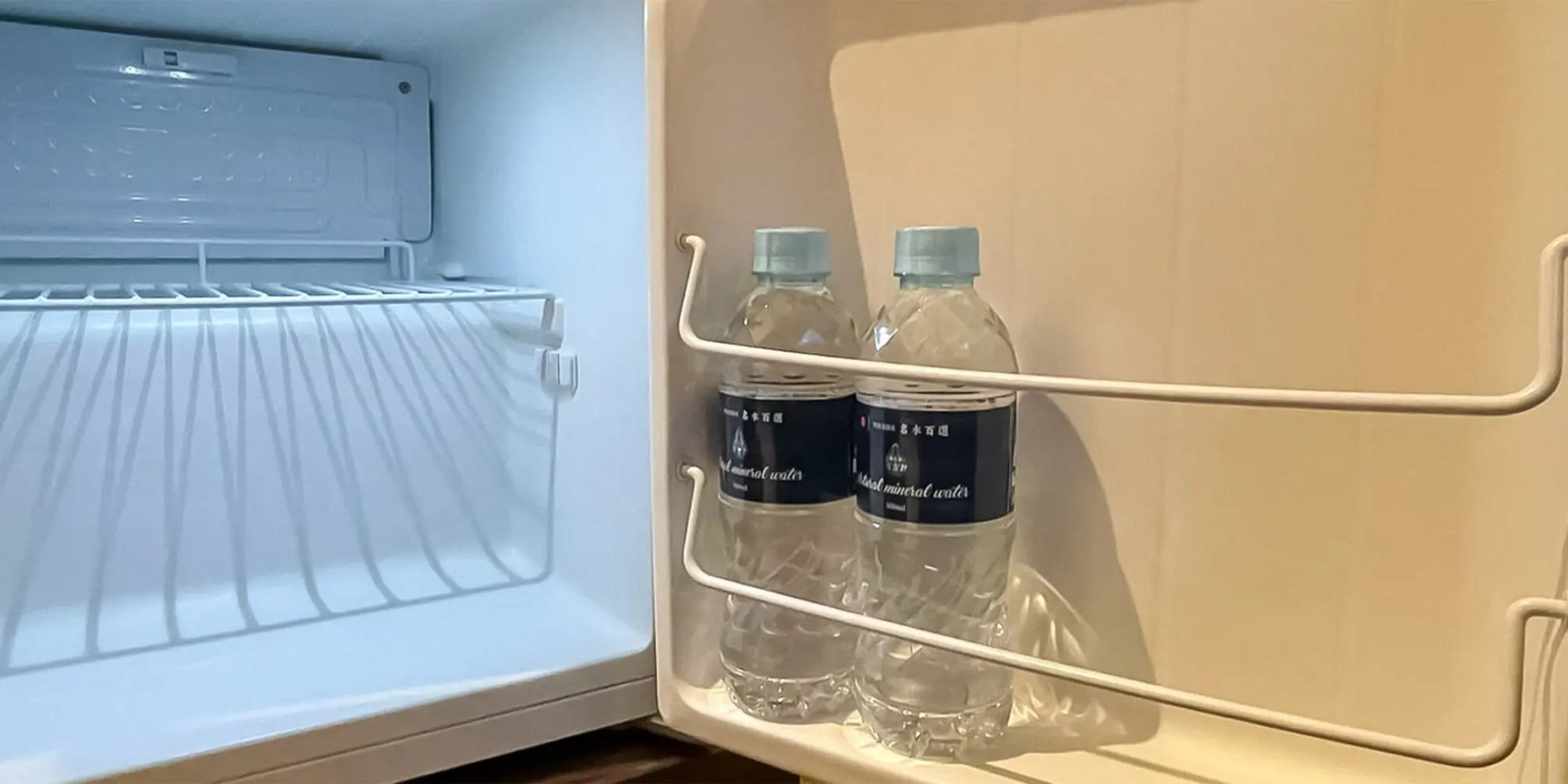 RESI STAY JISCO HOTEL Kyoto Gosho Nishi