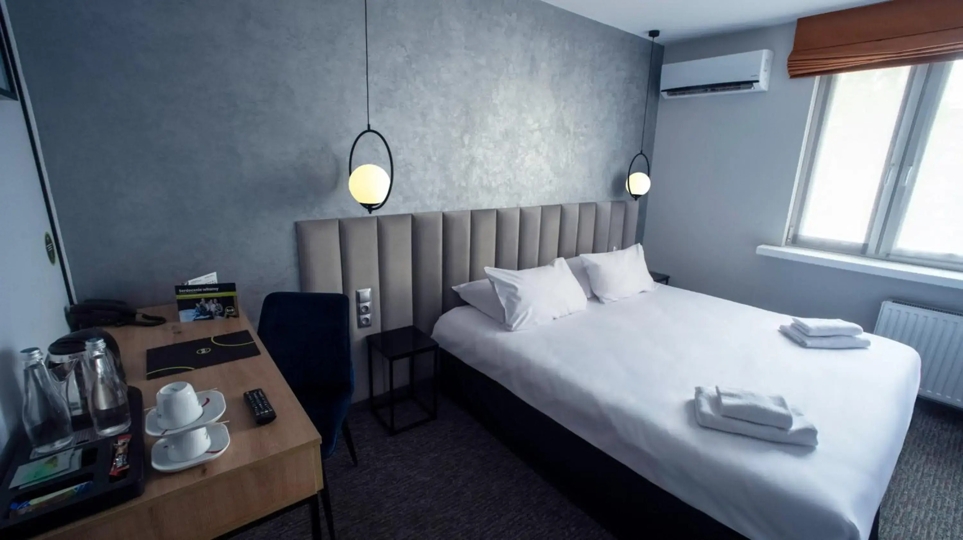 B&B HOTEL Piotrków Trybunalski