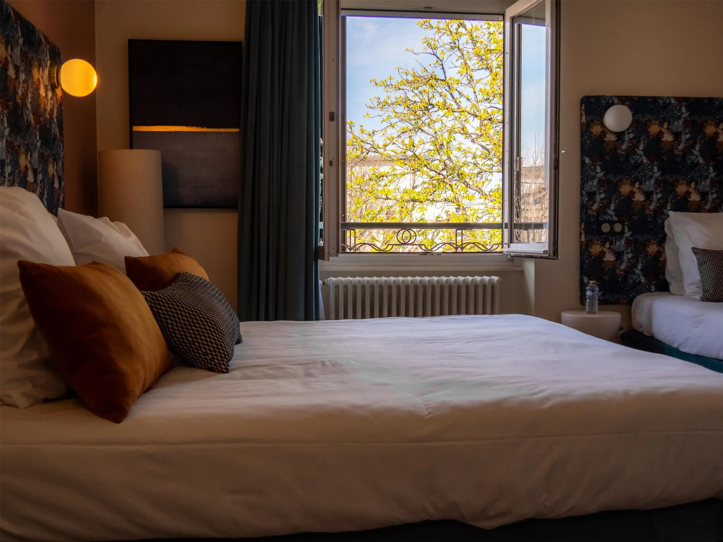 Hotel de la Bourse, Sure Hotel Collection by Best Western