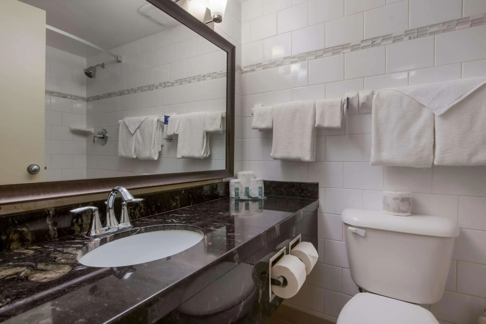 Best Western Brantford Hotel & Conference Centre