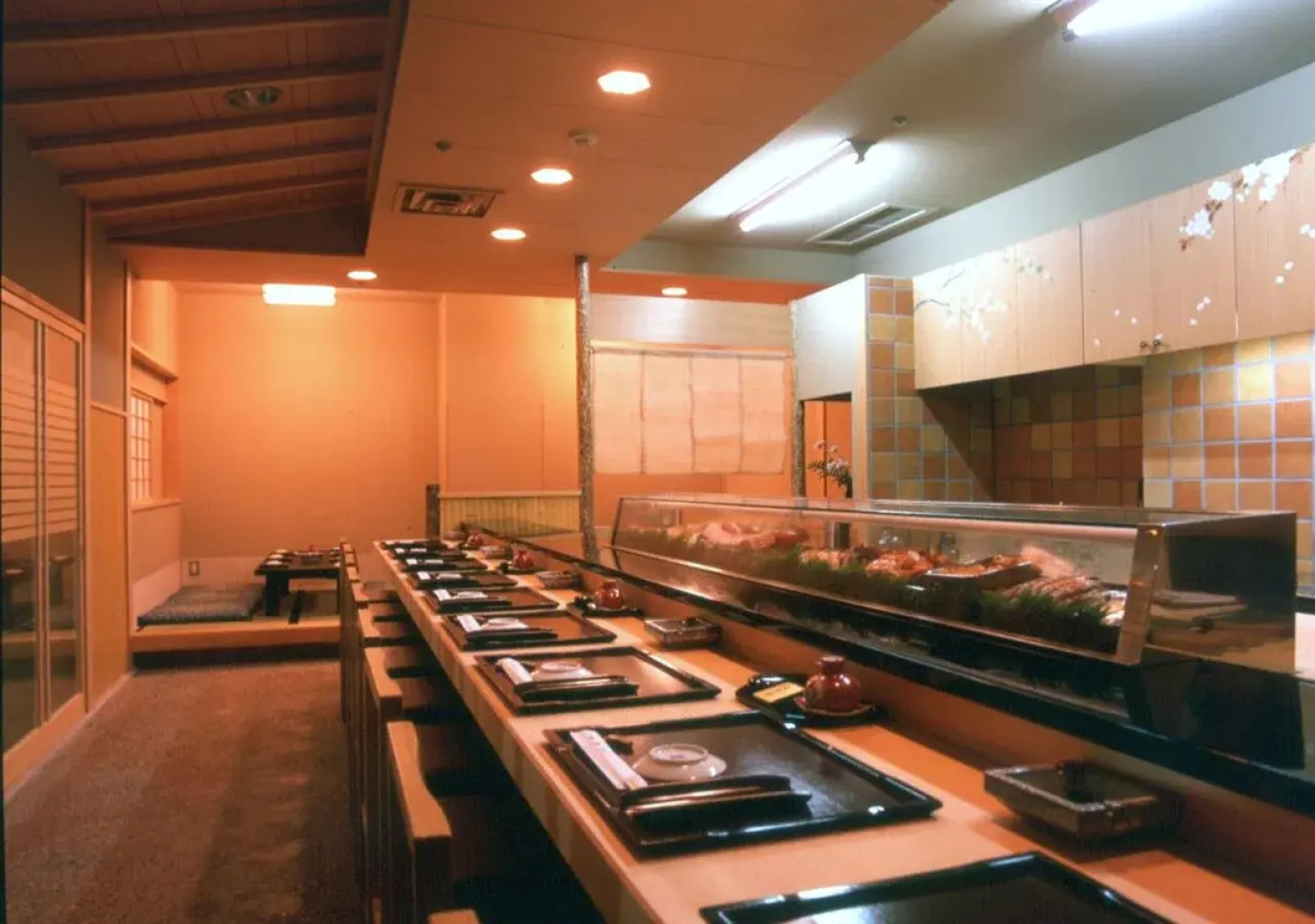 Atami Taikansou