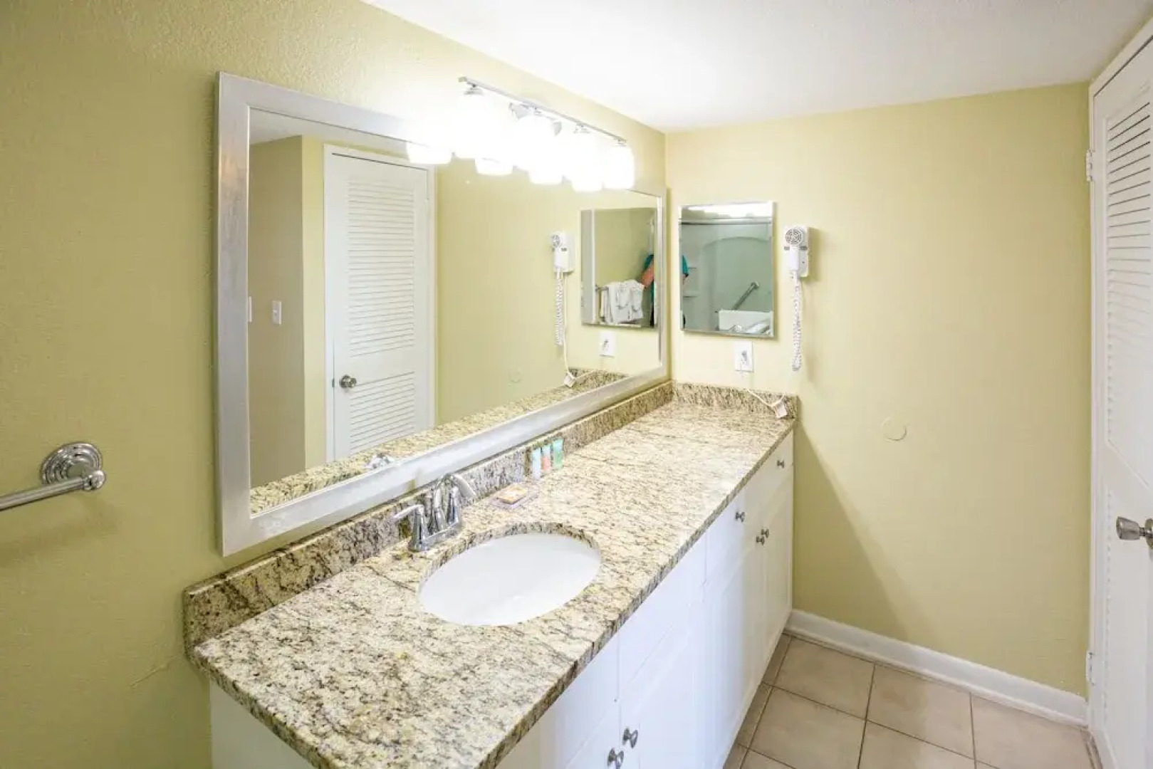 Seawatch at Island Club