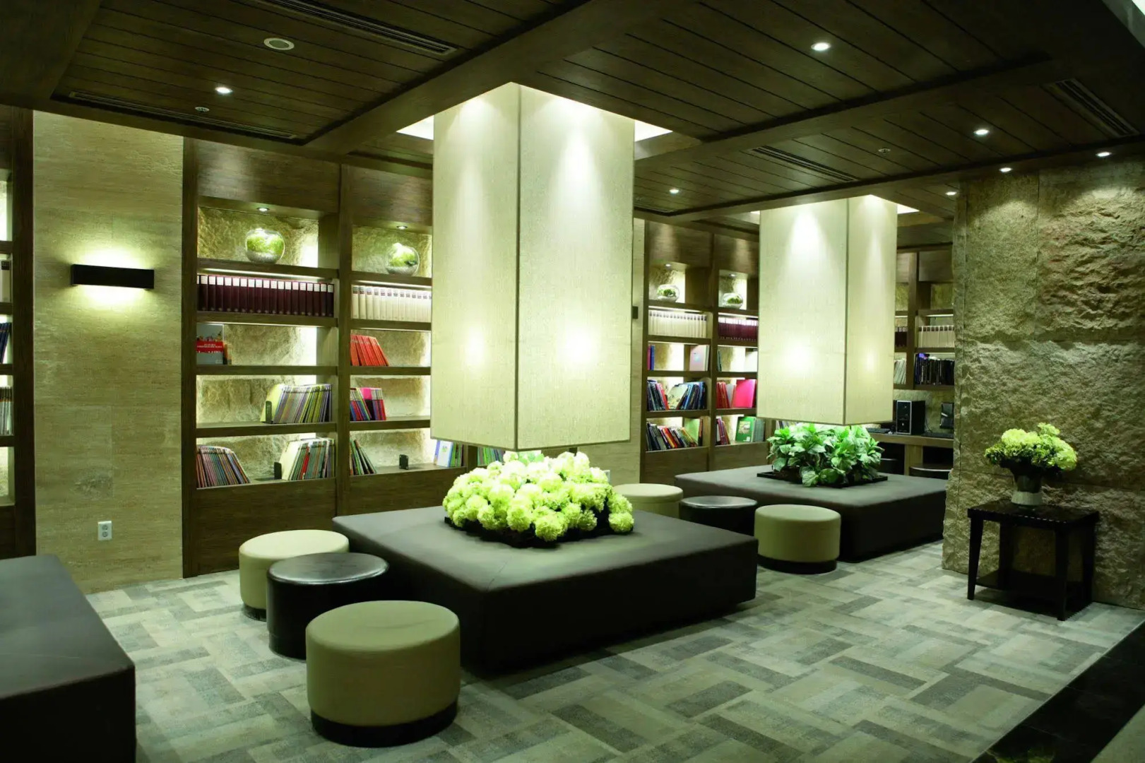 Kensington Resort Gyeongju