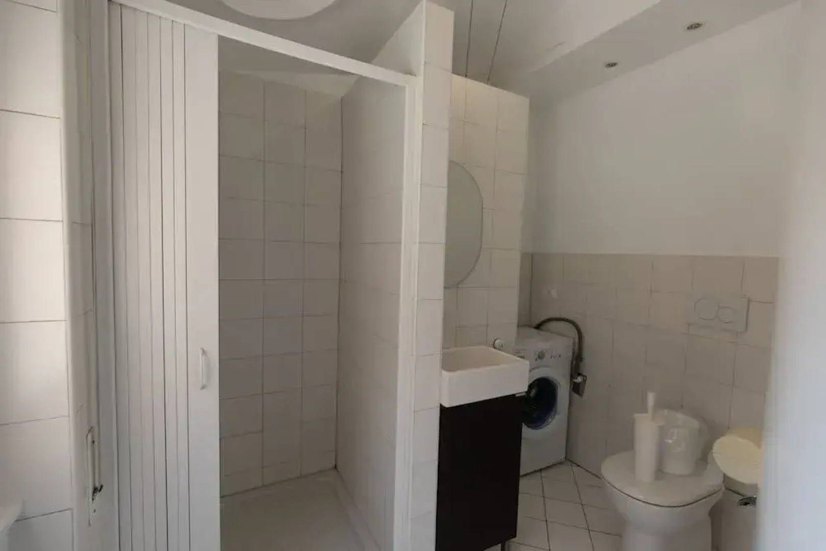 Guggenheim Guest House