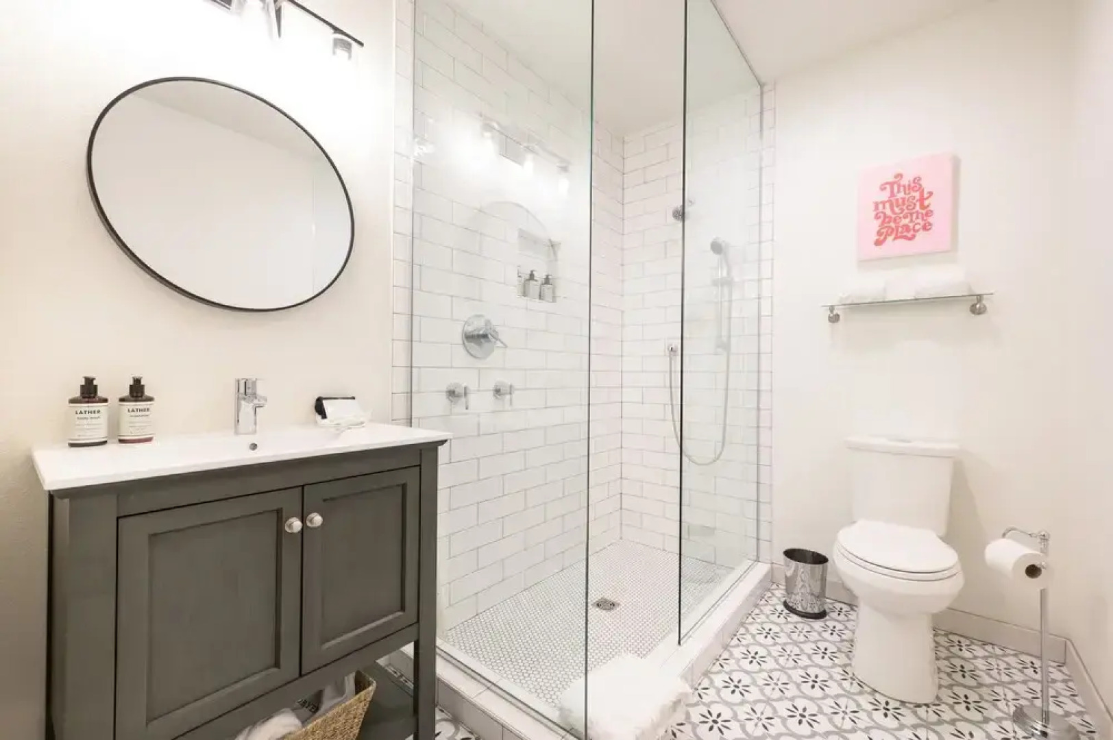 The Setting Inn Willamette Valley