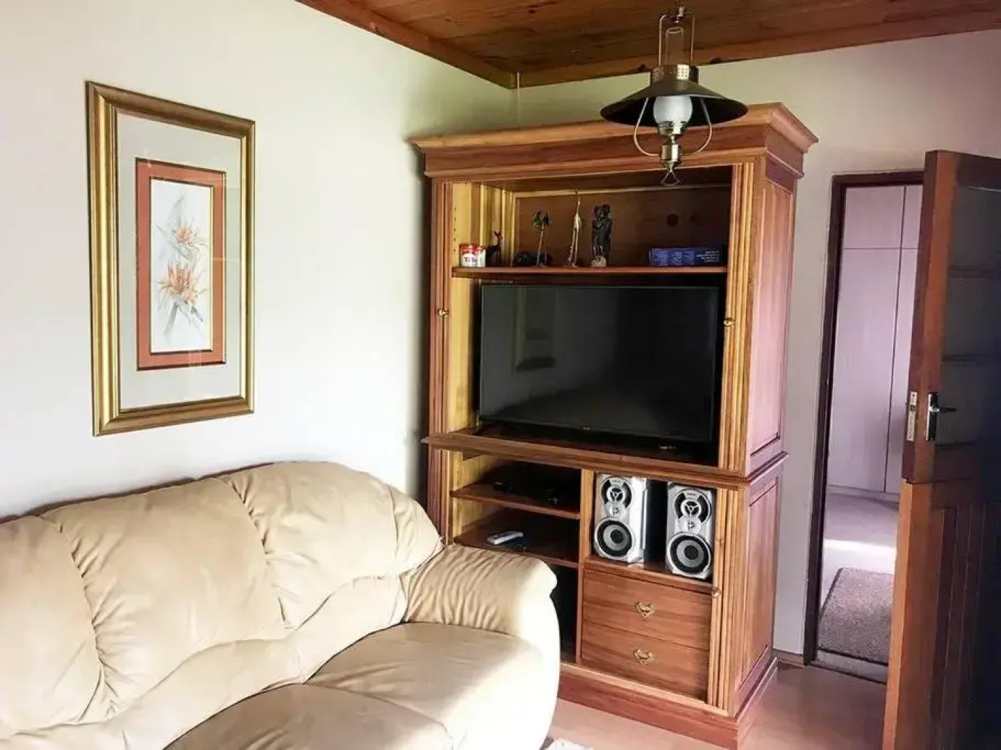 Sedgefield Lagoon Hideout - Kingfisher Drive