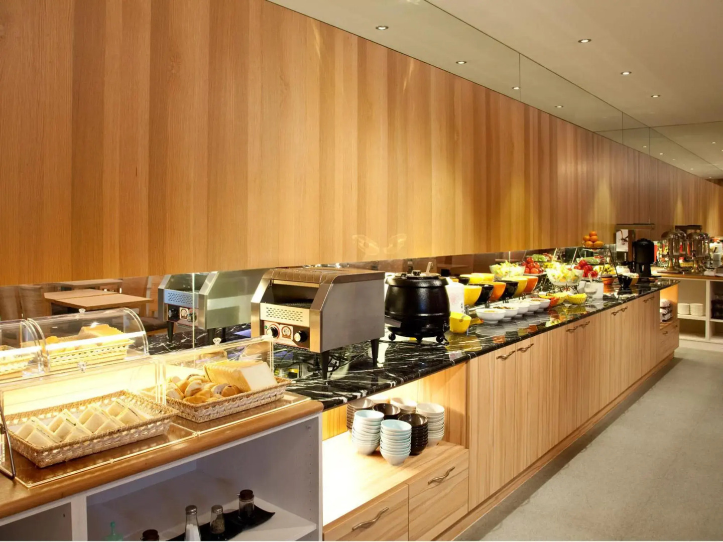 Leesing Hotel-Qixian