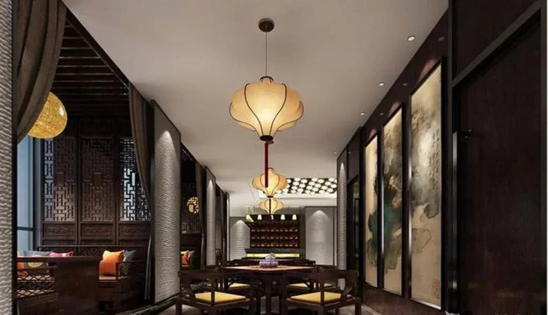 Morining Inn Shuangfengzengguofan Square