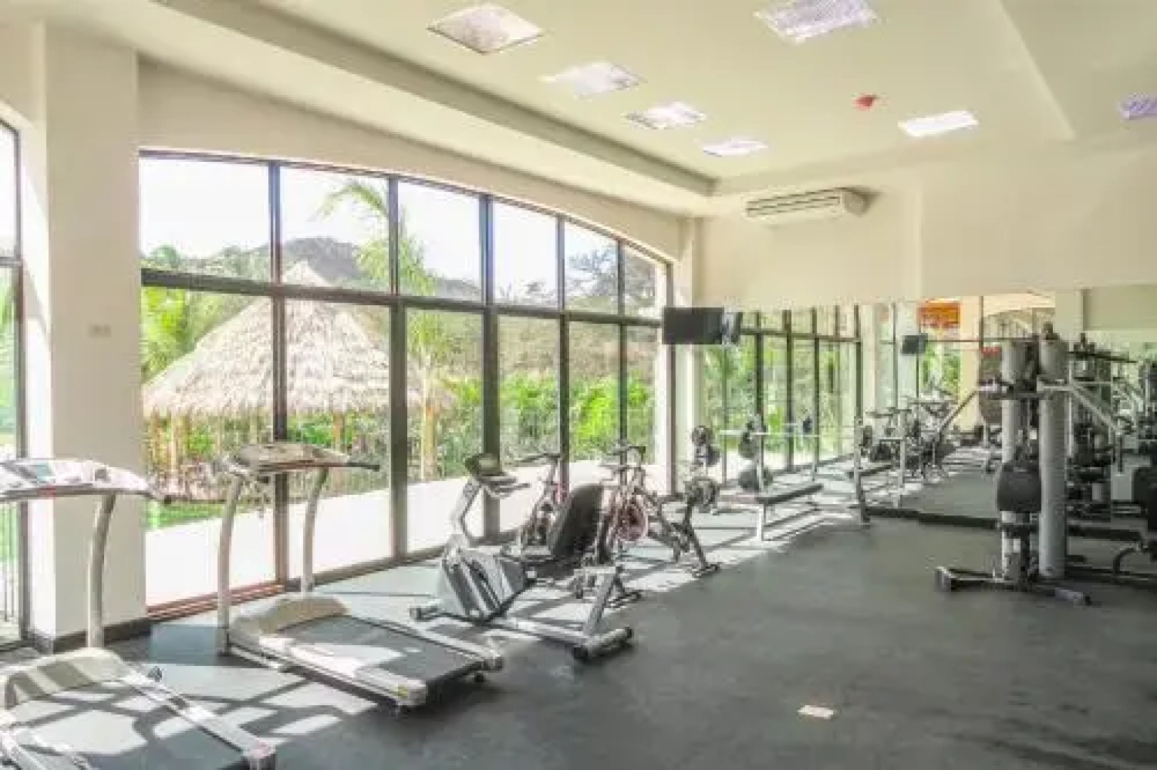 The Cove 4 at Playa Ocotal