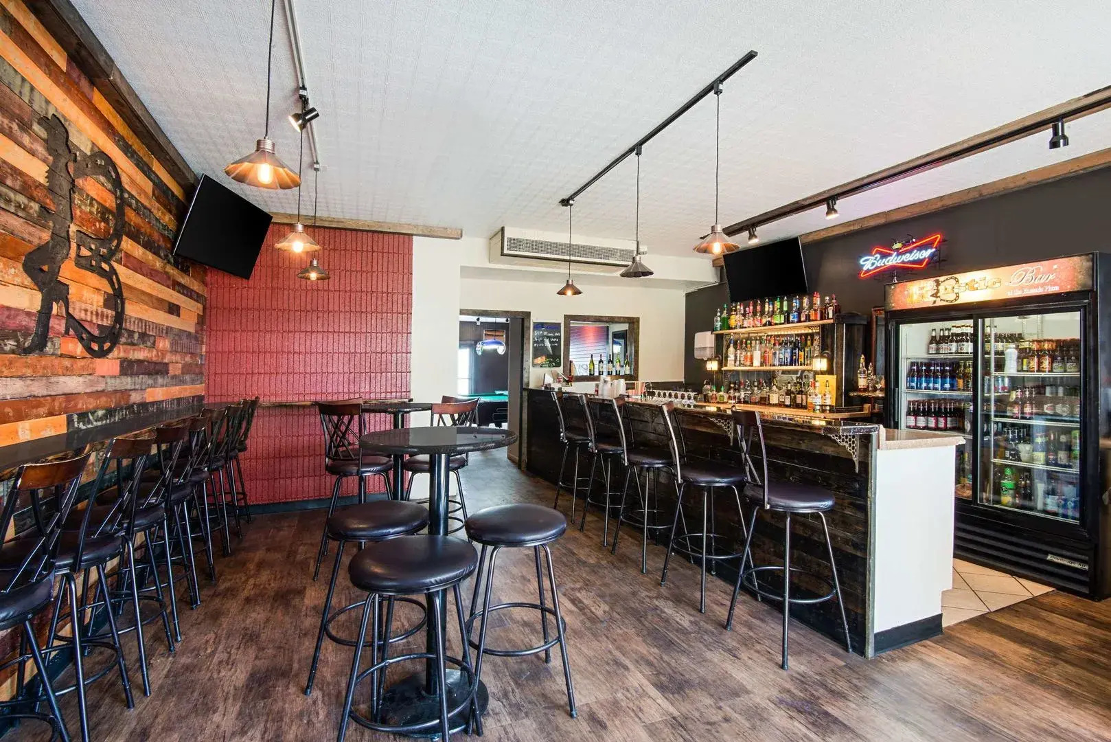 Ramada Plaza & Conference Center by Wyndham Gillette