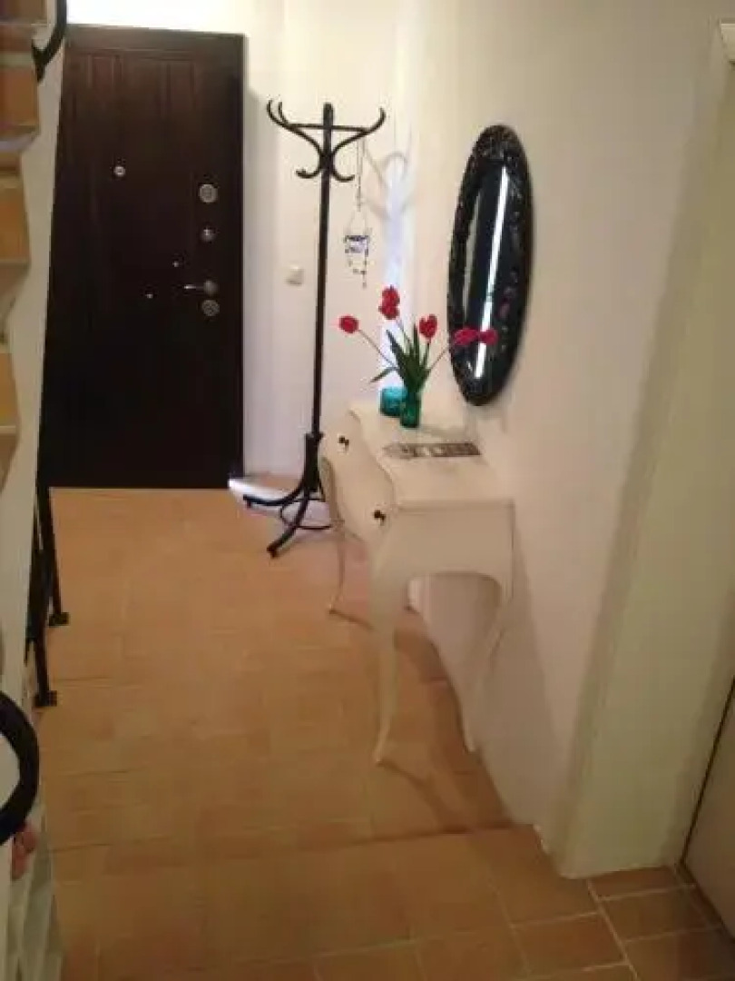 Guest House Balchik Hills