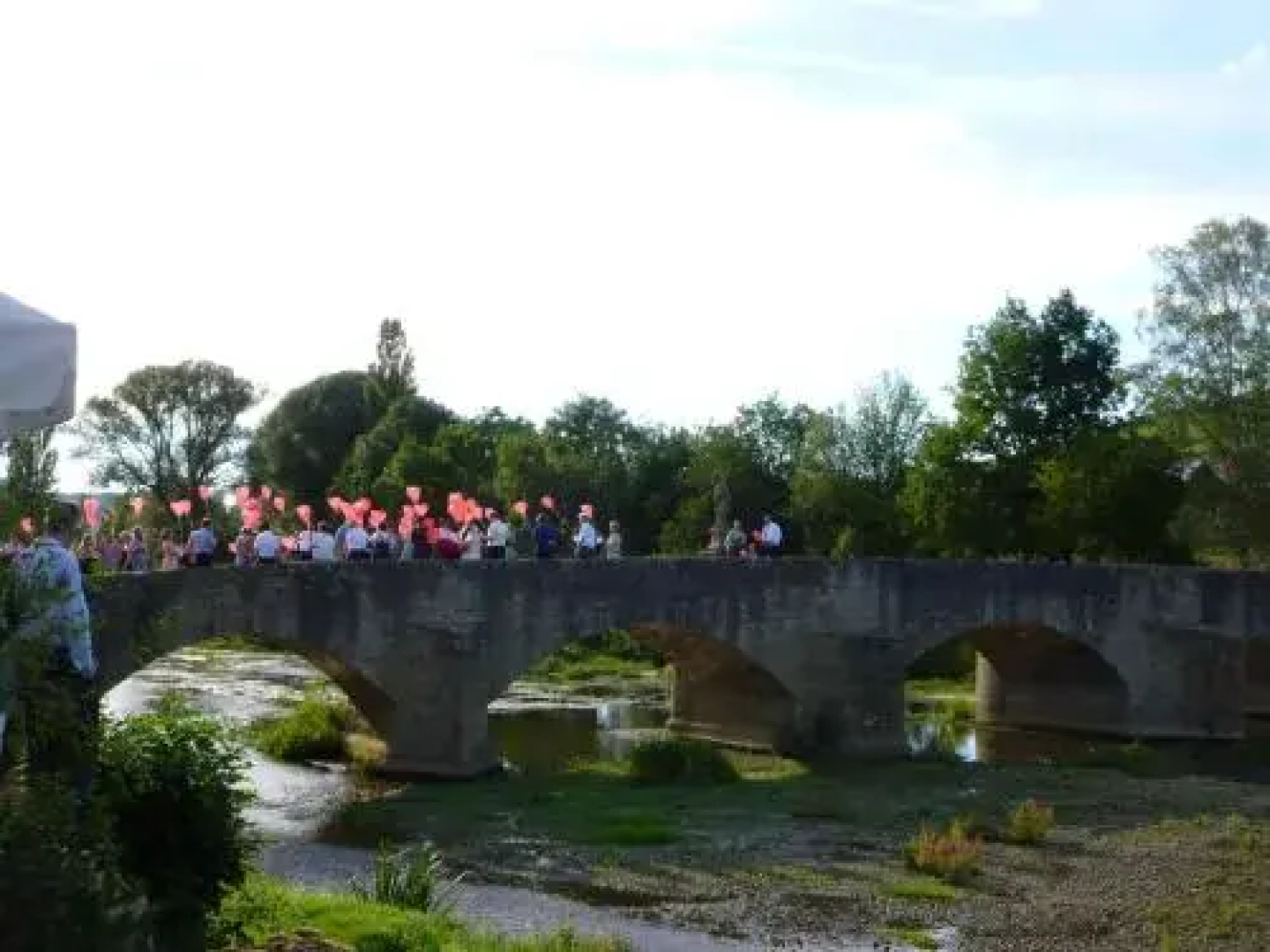 Landgasthof zum Hirschen