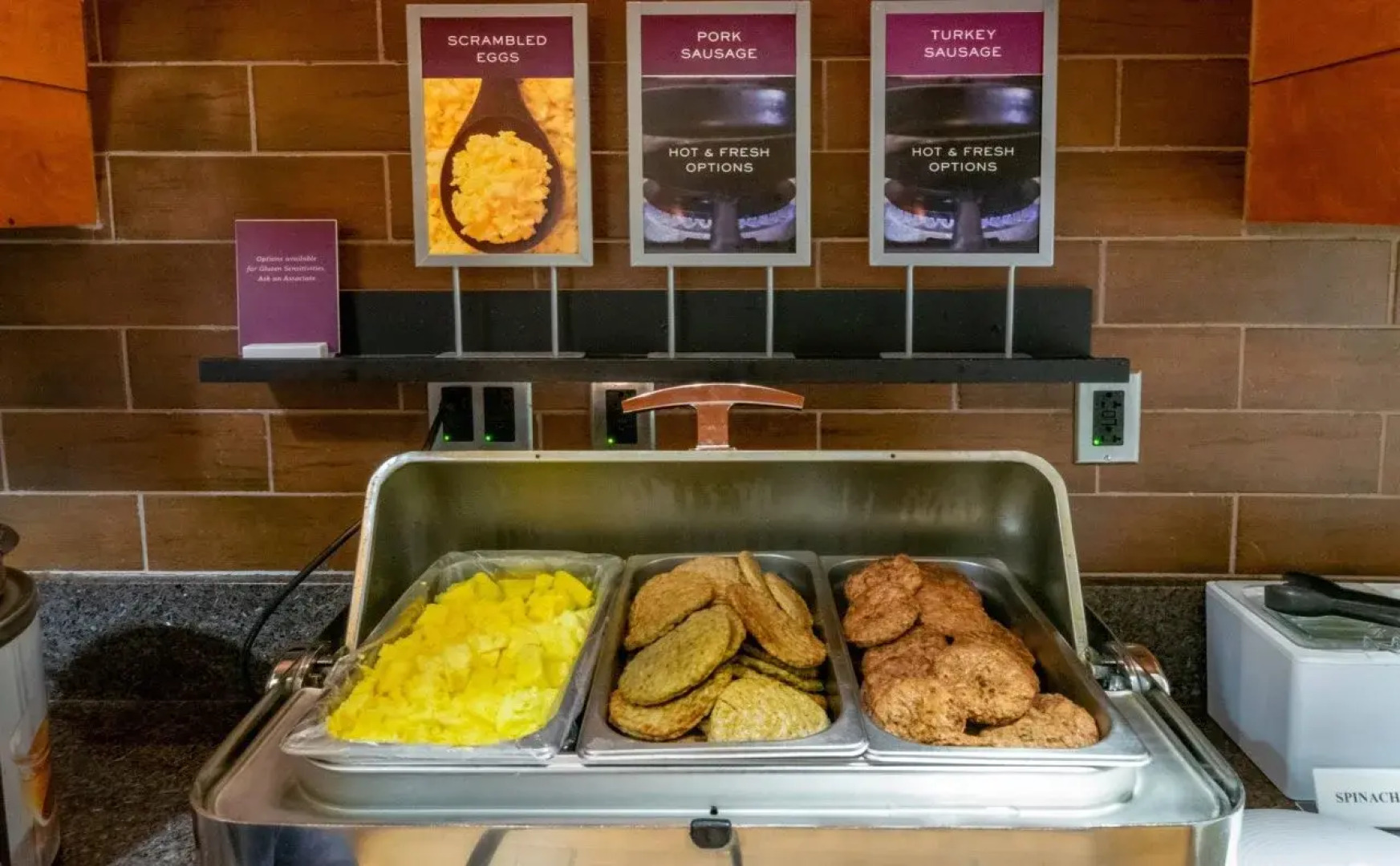 Residence Inn by Marriott Hazleton